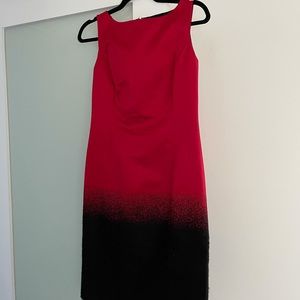 St. Josh dress size 2! Stunning!